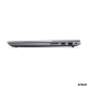 Lenovo ThinkBook 14 G9 AHP | Arctic Grey | 14 