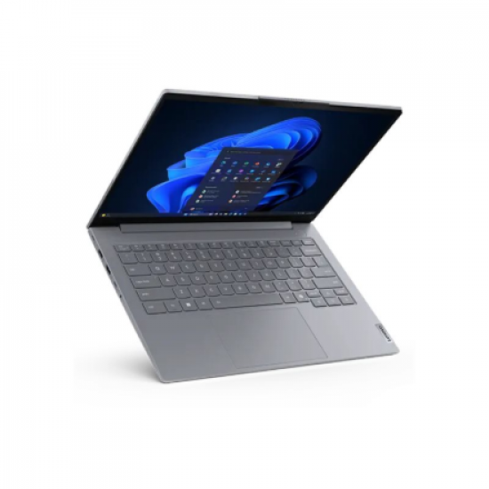 Lenovo ThinkBook 14 G9 AHP | Arctic Grey | 14 
