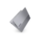 Lenovo ThinkBook 14 G9 AHP | Arctic Grey | 14 
