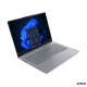 Lenovo ThinkBook 14 G9 AHP | Arctic Grey | 14 