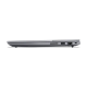 Lenovo ThinkBook 14 G9 AHP | Arctic Grey | 14 