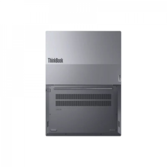 Lenovo ThinkBook 14 G9 AHP | Arctic Grey | 14 