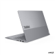 Lenovo ThinkBook 14 G9 AHP | Arctic Grey | 14 