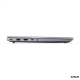Lenovo ThinkBook 14 G9 AHP | Arctic Grey | 14 