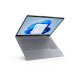 Lenovo ThinkBook 14 G9 IRL | Arctic Grey | 14 