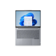 Lenovo ThinkBook 14 G9 IRL | Arctic Grey | 14 