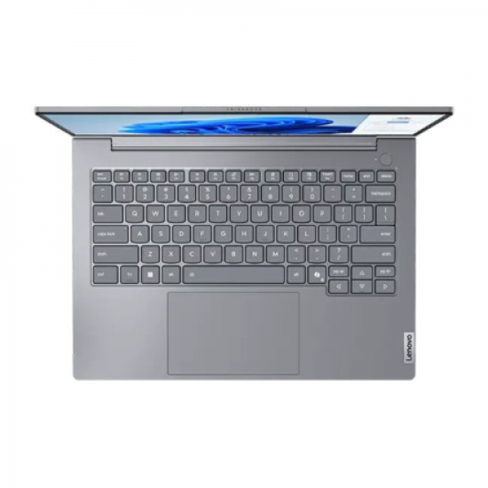 Lenovo ThinkBook 14 G9 IRL | Arctic Grey | 14 