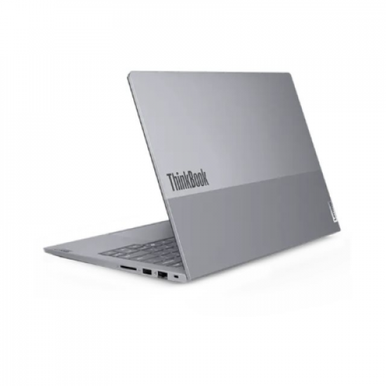 Lenovo ThinkBook 14 G9 IRL | Arctic Grey | 14 
