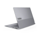 Lenovo ThinkBook 14 G9 IRL | Arctic Grey | 14 