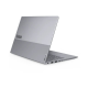Lenovo ThinkBook 14 G9 IRL | Arctic Grey | 14 