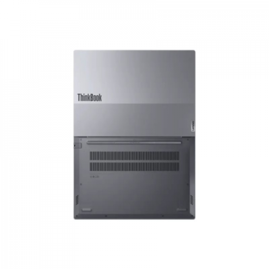 Lenovo ThinkBook 14 G9 IRL | Arctic Grey | 14 