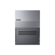 Lenovo ThinkBook 14 G9 IRL | Arctic Grey | 14 