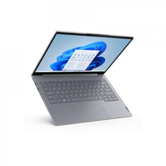 Lenovo ThinkBook 14 G9 IRL | Arctic Grey | 14 