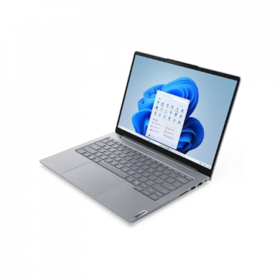 Lenovo ThinkBook 14 G9 IRL | Arctic Grey | 14 