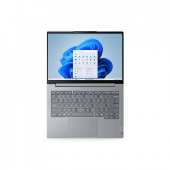 Lenovo ThinkBook 14 G9 IRL | Arctic Grey | 14 