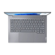 Lenovo ThinkBook 14 G9 IRL | Arctic Grey | 14 