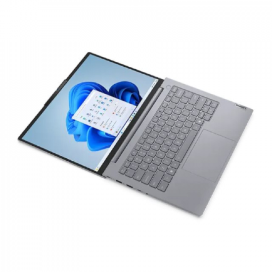 Lenovo ThinkBook 14 G9 IRL | Arctic Grey | 14 