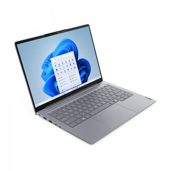 Lenovo ThinkBook 14 G9 IRL | Arctic Grey | 14 