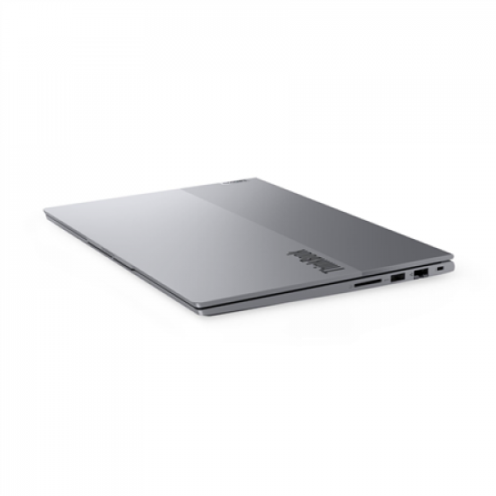 Lenovo ThinkBook 14 G9 IRL | Arctic Grey | 14 