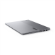 Lenovo ThinkBook 14 G9 IRL | Arctic Grey | 14 