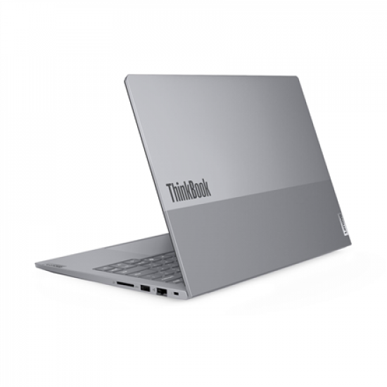 Lenovo ThinkBook 14 G9 IRL | Arctic Grey | 14 