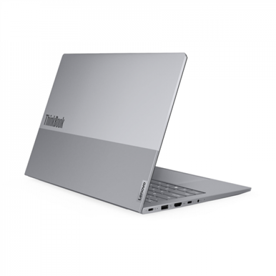 Lenovo ThinkBook 14 G9 IRL | Arctic Grey | 14 