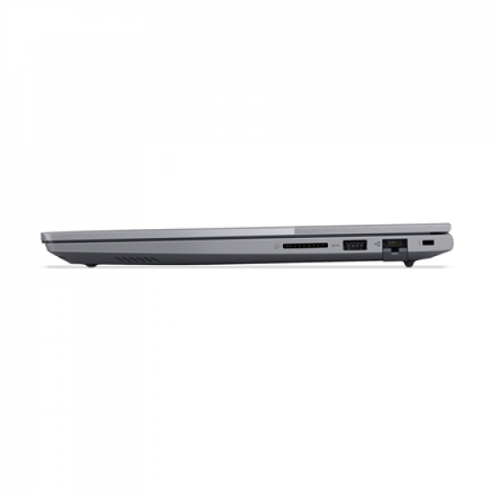 Lenovo ThinkBook 14 G9 IRL | Arctic Grey | 14 