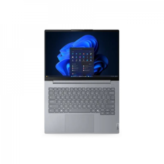 Lenovo ThinkBook 14 G9 AHP | Arctic Grey | 14 