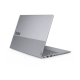 Lenovo ThinkBook 14 G9 AHP | Arctic Grey | 14 