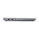 Lenovo ThinkBook 14 G9 AHP | Arctic Grey | 14 