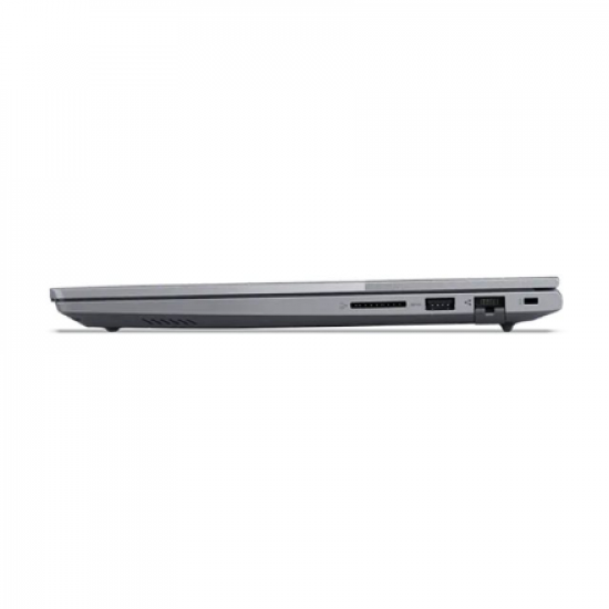 Lenovo ThinkBook 14 G9 AHP | Arctic Grey | 14 