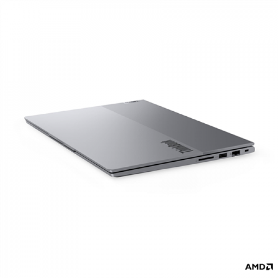 Lenovo ThinkBook 14 G9 AHP | Arctic Grey | 14 