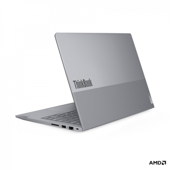 Lenovo ThinkBook 14 G9 AHP | Arctic Grey | 14 