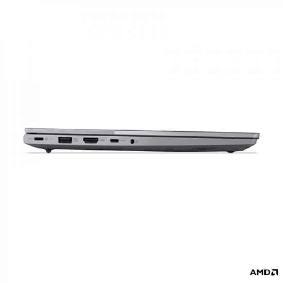 Lenovo ThinkBook 14 G9 AHP | Arctic Grey | 14 