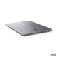 Lenovo ThinkBook 14 G9 AHP | Arctic Grey | 14 