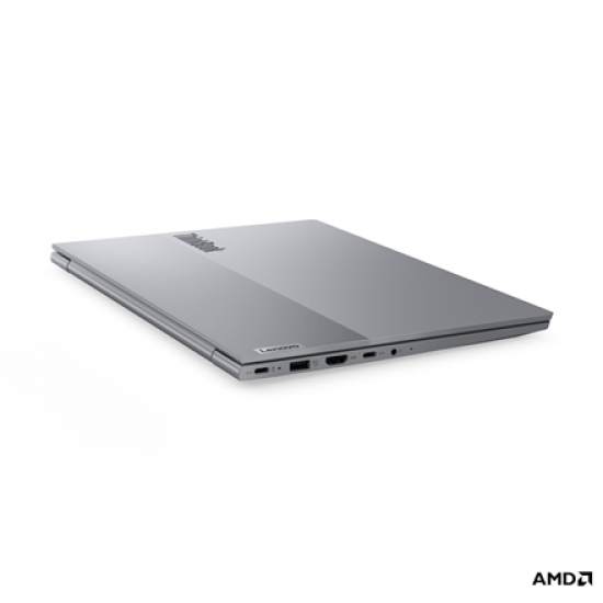 Lenovo ThinkBook 14 G9 AHP | Arctic Grey | 14 