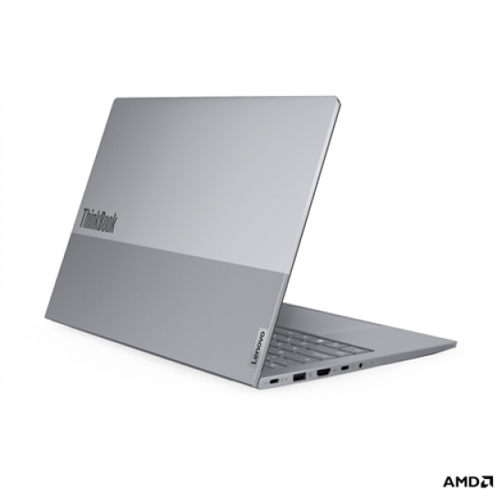 Lenovo ThinkBook 14 G9 AHP | Arctic Grey | 14 