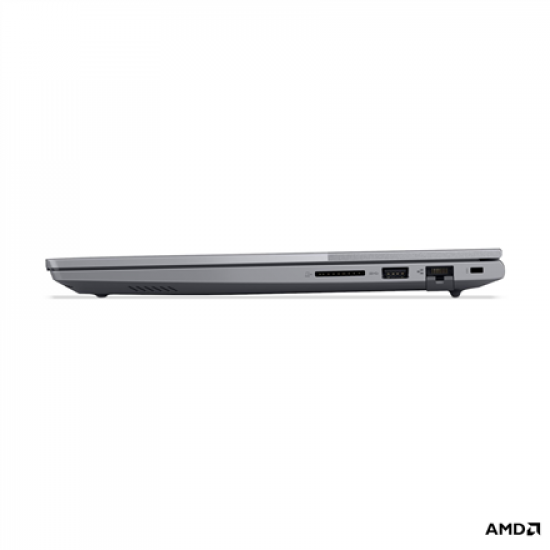 Lenovo ThinkBook 14 G9 AHP | Arctic Grey | 14 