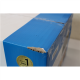 SALE OUT. Midea MMO-MMP01MZ(BK) Microwave oven | Midea Microwave oven | MMO-MMP01MZ(BK) | Free standing | 700 W | 20 L | Black | DAMAGED PACKAGING, DEMO