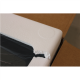 SALE OUT. Midea MMO-MMP01MZ(BK) Microwave oven | Midea Microwave oven | MMO-MMP01MZ(BK) | Free standing | 700 W | 20 L | Black | DAMAGED PACKAGING, DEMO