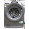 SALE OUT. Candy RO1484DWMCRT/1-S Washing Machine, A, Front loading, Depth 53 cm, 8 kg, Anthracite | SALE OUT. Candy Washing Machine | RO1484DWMCRT/1-S | Energy efficiency class A | Front loading | Washing capacity 8 kg | 1400 RPM | Depth 53 cm | Width 60 