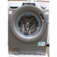 SALE OUT. Candy RO1484DWMCRT/1-S Washing Machine, A, Front loading, Depth 53 cm, 8 kg, Anthracite | SALE OUT. Candy Washing Machine | RO1484DWMCRT/1-S | Energy efficiency class A | Front loading | Washing capacity 8 kg | 1400 RPM | Depth 53 cm | Width 60 