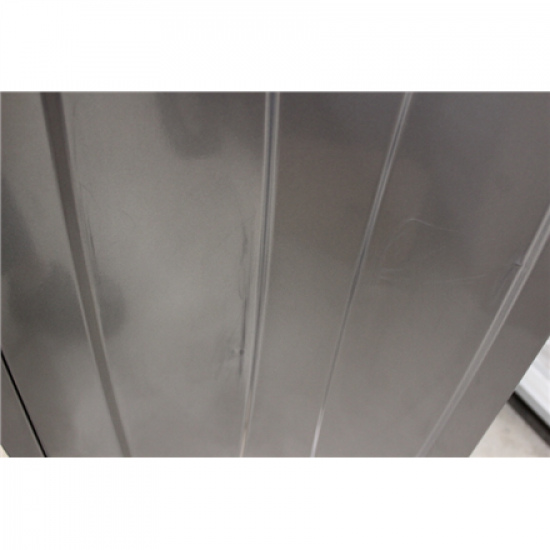 SALE OUT. Candy RO1484DWMCRT/1-S Washing Machine, A, Front loading, Depth 53 cm, 8 kg, Anthracite | SALE OUT. Candy Washing Machine | RO1484DWMCRT/1-S | Energy efficiency class A | Front loading | Washing capacity 8 kg | 1400 RPM | Depth 53 cm | Width 60 