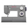 Singer Sewing Machine | HD6335M Denim | Number of stitches 32 | Grey