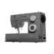 Singer Sewing Machine | HD6335M Denim | Number of stitches 32 | Grey