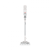 Bissell Stick Vacuum | PowerClean | Cordless operating | 200 W | Operating time (max) 40 min | Warm White/Gray/Sparkling Silver