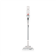 Bissell Stick Vacuum | PowerClean | Cordless operating | 200 W | Operating time (max) 40 min | Warm White/Gray/Sparkling Silver