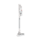 Bissell Stick Vacuum | PowerClean | Cordless operating | 200 W | Operating time (max) 40 min | Warm White/Gray/Sparkling Silver