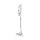 Bissell Stick Vacuum | PowerClean | Cordless operating | 200 W | Operating time (max) 40 min | Warm White/Gray/Sparkling Silver