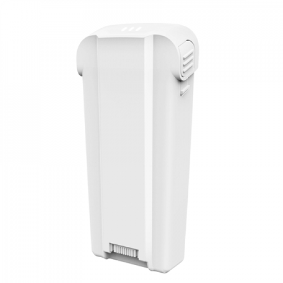 Bissell PowerClean Battery 2000mAh, White